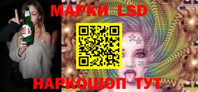 MDMA Premium VHQ Ливны