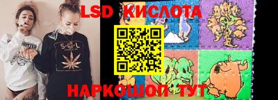 MDMA Premium VHQ Ливны
