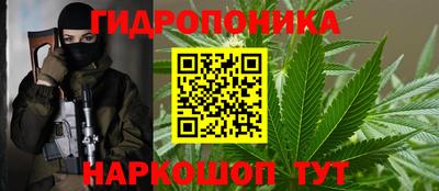 mix Лесосибирск