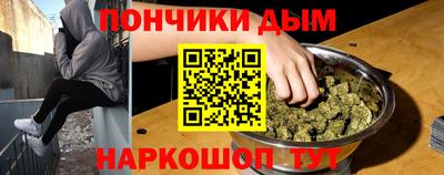 МДПВ Можга